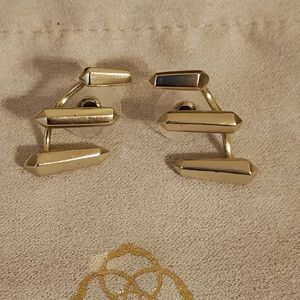 Kendra Scott Earrings Billie Climbers
